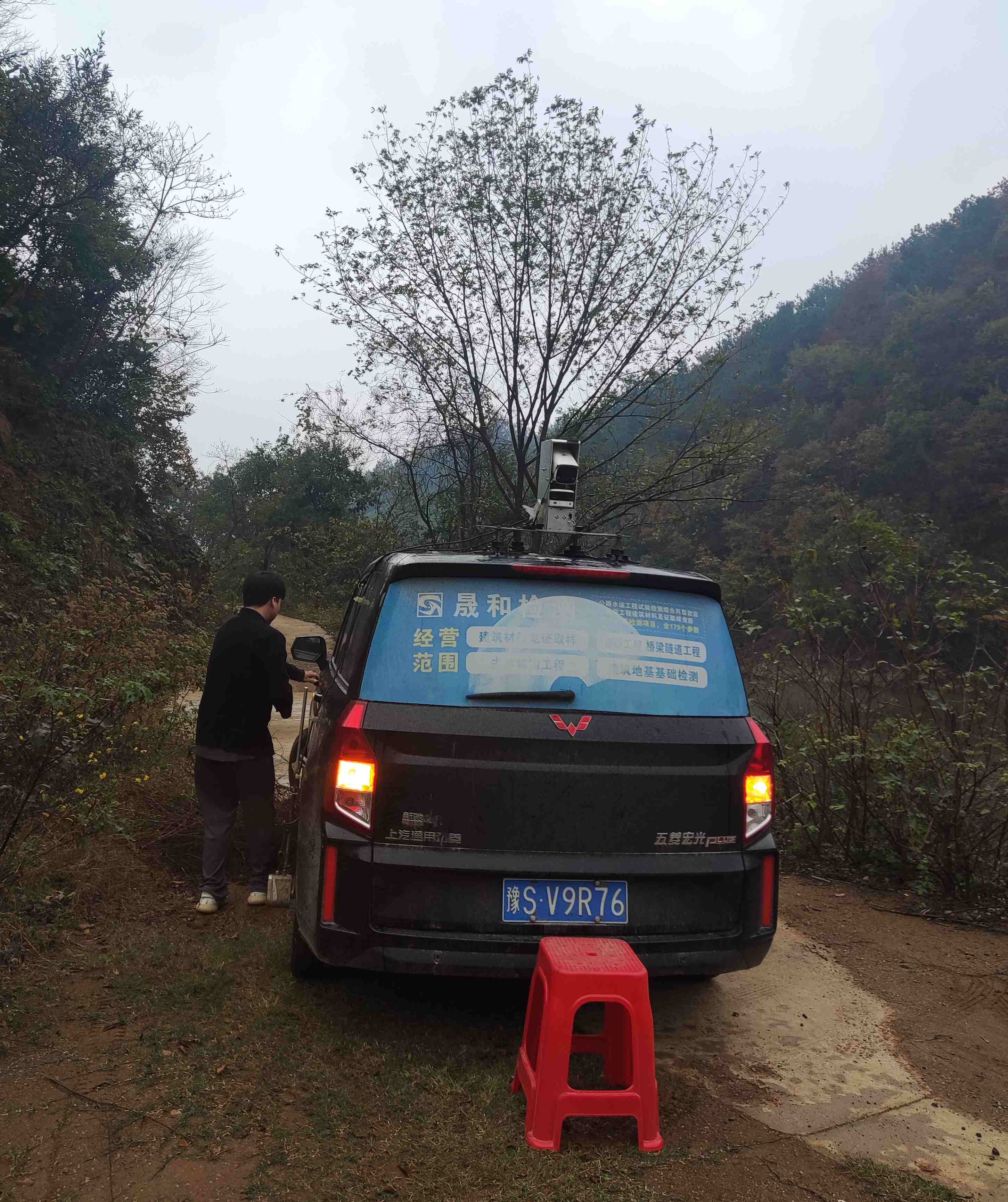 農村道路檢測_副本